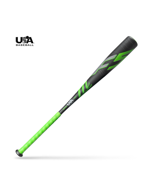 Vist Large View of Product Image Which is New F5 SL 30 -10 USA