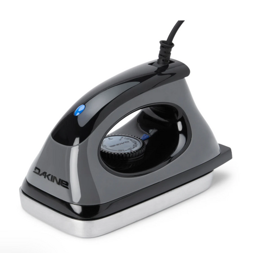 Vist Large View of Product Image Which is New ADJUSTABLE TUNING IRON