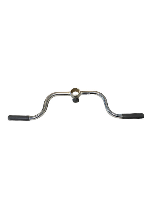 Vist Large View of Product Image Which is Used Exercise Accessory Other