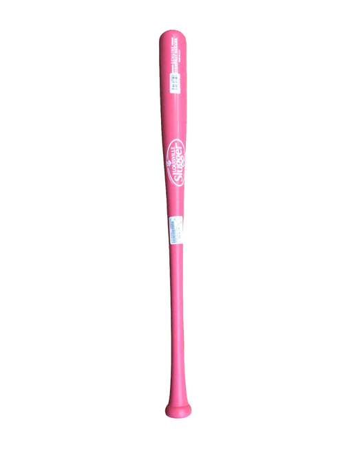 Vist Large View of Product Image Which is New 34" GENUINE PINK