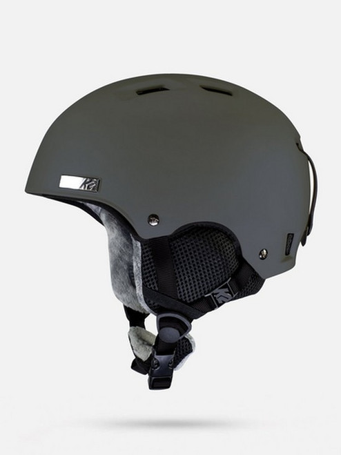 Vist Large View of Product Image Which is K2 Verdict Men's Helmet
