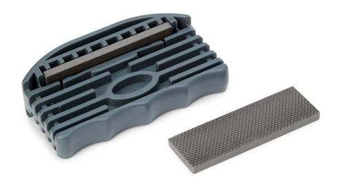 Vist Large View of Product Image Which is New EDGE TUNER CASTLEROCK