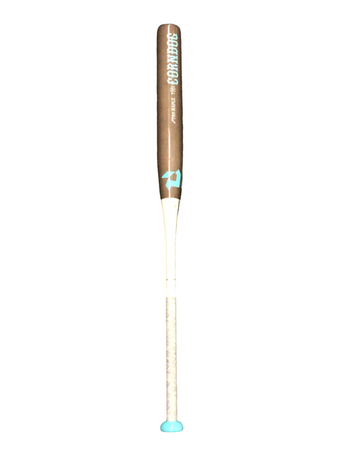 Vist Large View of Product Image Which is New 2026 THE CORNDOG 34-28
