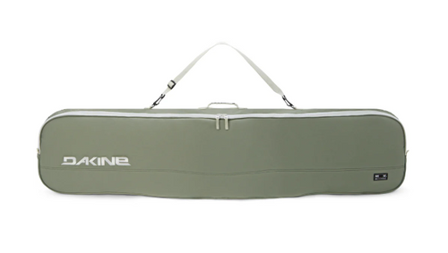 Vist Large View of Product Image Which is New PIPE SB BAG MULLED BASIL 157CM