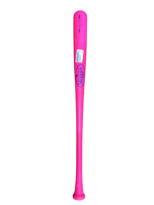 Vist Large View of Product Image Which is New 32" GENUINE MIX