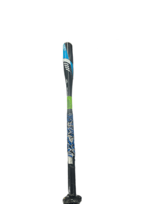 Vist Large View of Product Image Which is Used Easton S300 BB/SB Youth Bat 28"