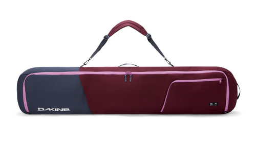 Vist Large View of Product Image Which is New FREESTYLE SB PORT ROYAL 157CM