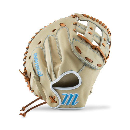 Vist Large View of Product Image Which is New ACADIA FP 230C2 33" RHT MITT