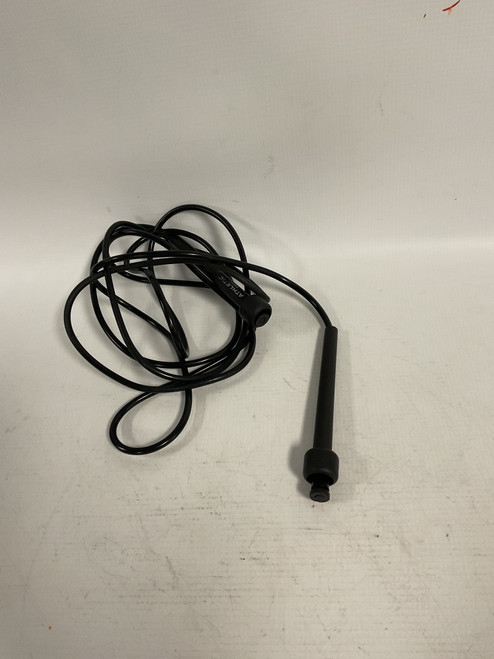 Vist Large View of Product Image Which is Used Exercise Accessory Other