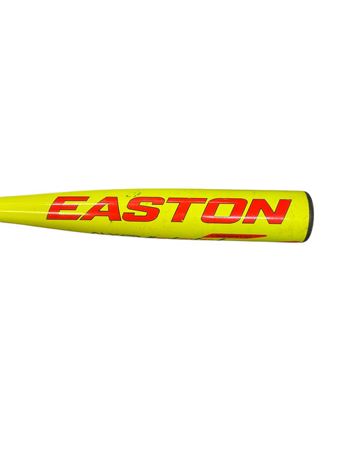 Vist Large View of Product Image Which is Used Easton YSB19RIV10 BB/SB USA 2 1/4 Bat 30"