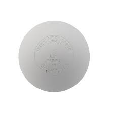 Vist Large View of Product Image Which is New NOCSAE LACROSSE BALLS