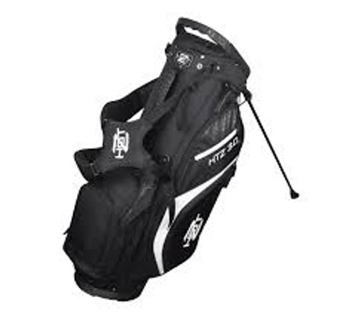 Vist Large View of Product Image Which is New HZG 2025 3.0 Blk/Wht Stnd Bg