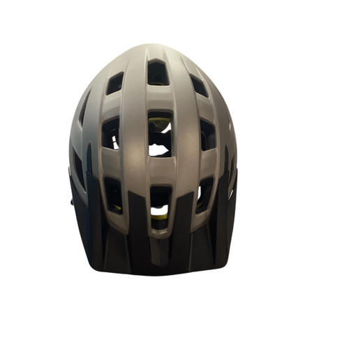 Vist Large View of Product Image Which is Used Giant RELAY MIPS Bike Helmet Black S/M