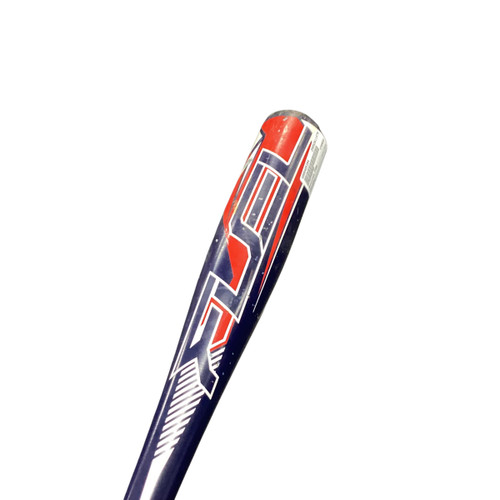 Vist Large View of Product Image Which is Used Rawlings FUEL BB/SB USA 2 5/8 Bat 29"