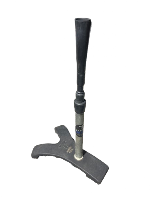 Vist Large View of Product Image Which is Used Tanner Tees TANNER HEAVY BATTING TEE BB/SB Batting Tee