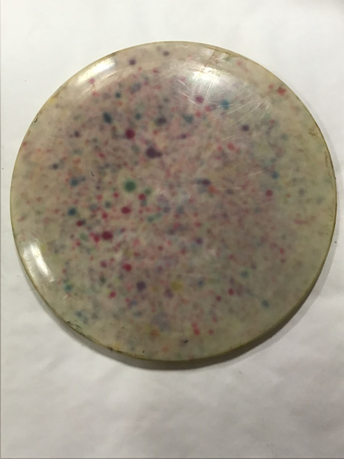 Used Innova STAR FIREBIRD Disc Golf Driver White 171g 10242-S000275815 Vist Large View of Product Image Which is Used Innova STAR FIREBIRD Disc Golf Driver White 171g