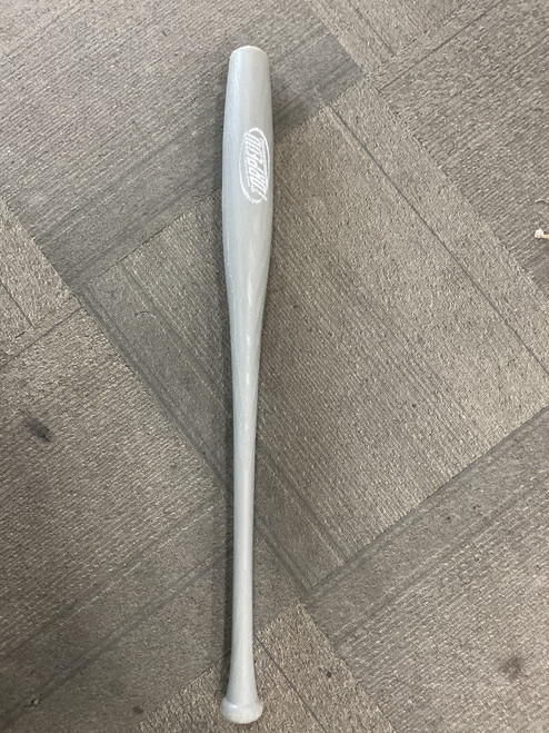 Vist Large View of Product Image Which is Used BB/SB Wffle Ball Bat