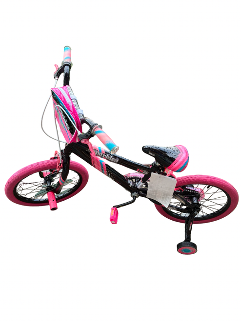 Vist Large View of Product Image Which is New 18 Kent Sparkles