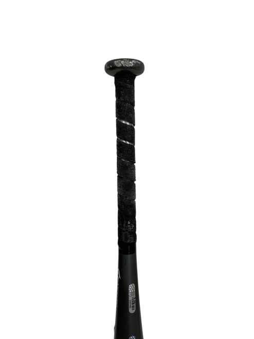 Vist Large View of Product Image Which is Used Easton S3 BB/SB USSSA 2 3/4 Bat 26"