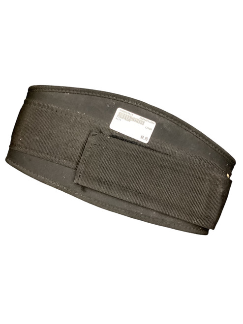 Vist Large View of Product Image Which is Used Exercise Accessory Other