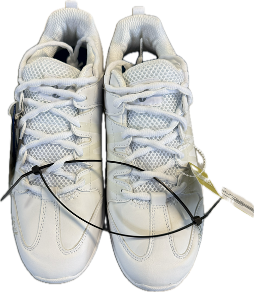 Vist Large View of Product Image Which is Used CHEER Shoes W