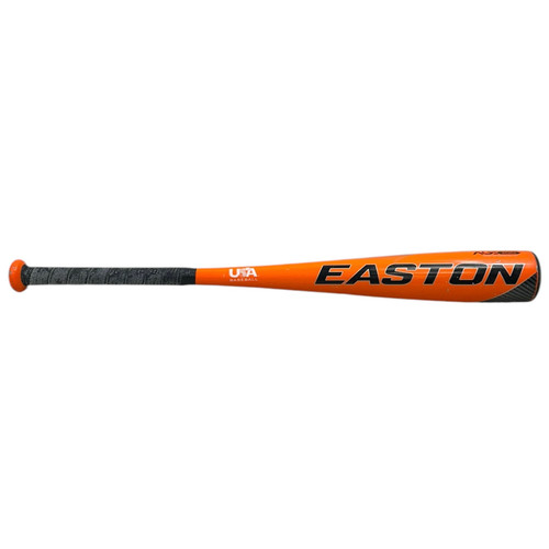 Used Easton MAXUM TB22MX11 BB/SB T-Ball Bat 26" 11471-S000164367 Vist Large View of Product Image Which is Used Easton MAXUM TB22MX11 BB/SB T-Ball Bat 26"