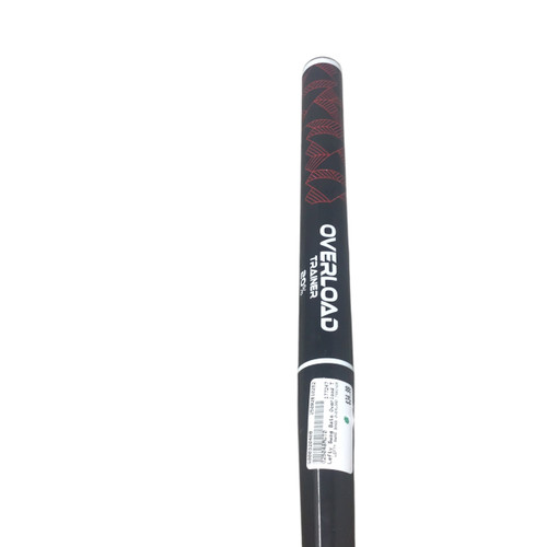 Vist Large View of Product Image Which is Used LEFTY SWAG BAGS OVERLOAD TRAINER BB/SB Training Aid