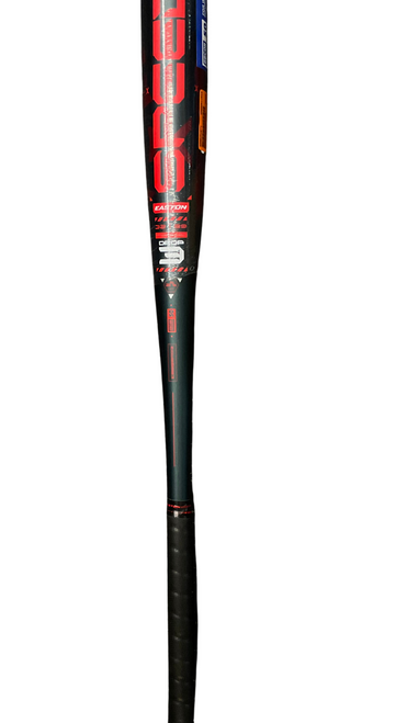 Vist Large View of Product Image Which is Easton SPEED BBCOR -3 Bat 32"