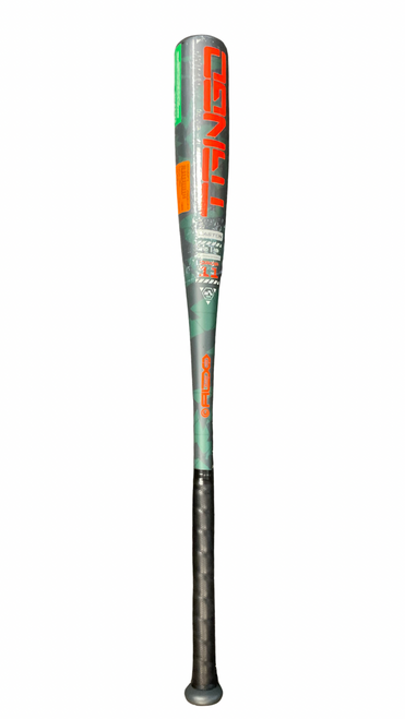 Vist Large View of Product Image Which is Easton TANGO USA 2 5/8 Bat 30"