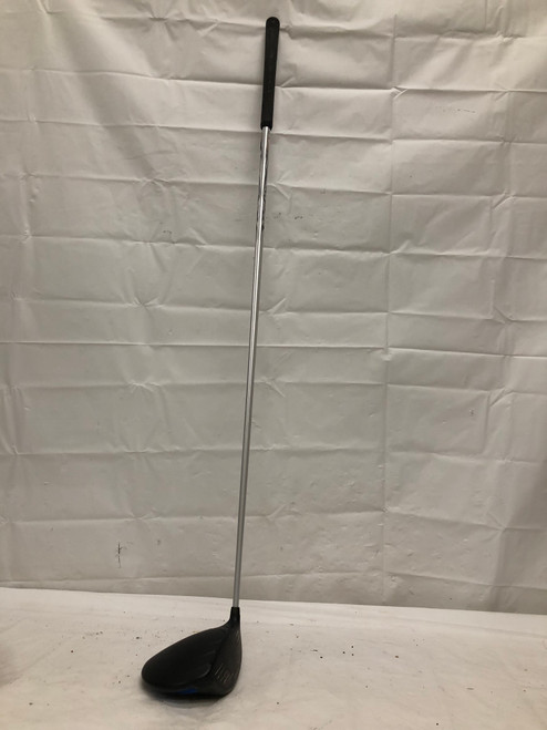 Used Ping G30 W/HC Mens Driver RH 9.0 Degree 11668-S000113177 Vist Large View of Product Image Which is Used Ping G30 W/HC Mens Driver RH 9.0 Degree