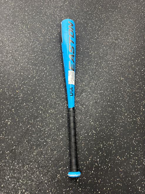 Vist Large View of Product Image Which is Used Easton BEAST SPEED BB/SB T-Ball Bat 25"