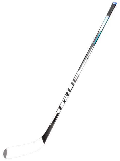 Vist Large View of Product Image Which is Used Bauer TRUE XC7 ACF Inter One Piece Right 58 Flex