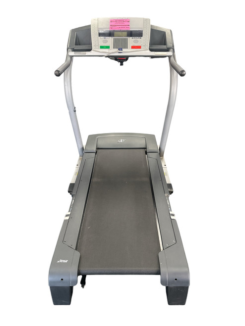 Vist Large View of Product Image Which is Used Nordic Track E2255 Treadmill