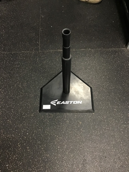 Vist Large View of Product Image Which is Used Easton BATTING TEE BB/SB Batting Tee