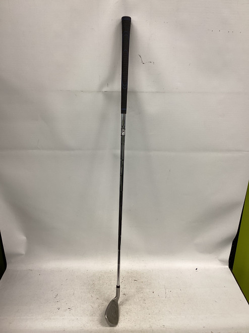 Vist Large View of Product Image Which is Used Top Flite 9 IRON Mens Individual Iron RH 8 Iron