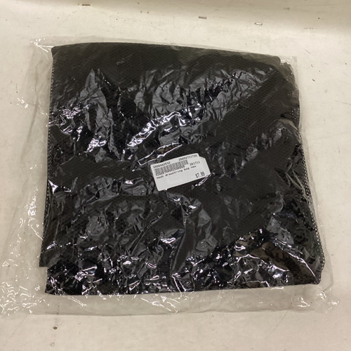 Vist Large View of Product Image Which is Used Exercise Accessory Other