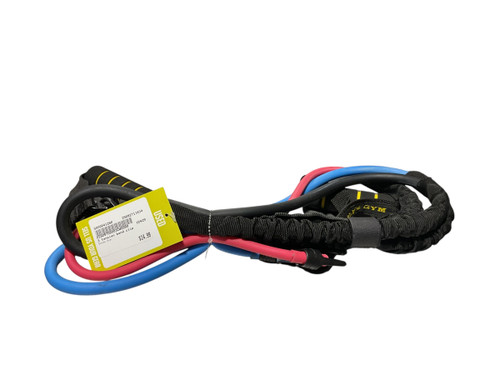 Vist Large View of Product Image Which is Used Golds Gym Exercise Accessory Other