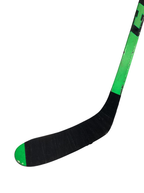 Vist Large View of Product Image Which is Used CCM RIBCORE 76K Inter One Piece Right 50 Flex