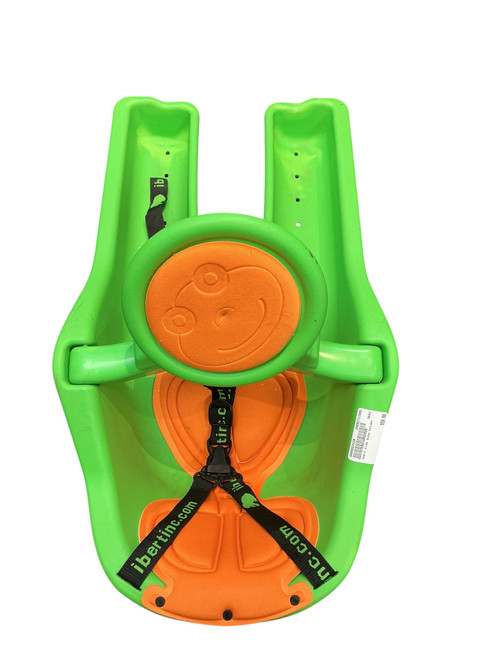 Vist Large View of Product Image Which is Used Bike Accessory
