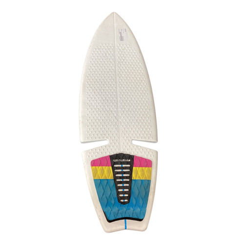 Vist Large View of Product Image Which is Used AIRSURF Other Skateboard