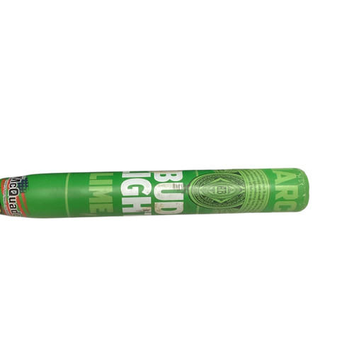Vist Large View of Product Image Which is Used ANARCHY BB/SB Slowpitch Bat 34"