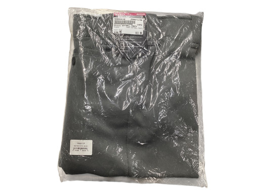Vist Large View of Product Image Which is Used Mizuno Softball Pants Women’s Medium