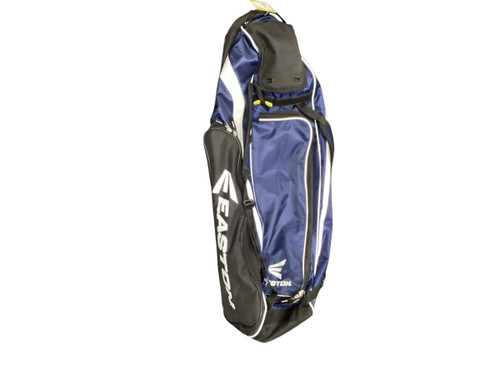 Vist Large View of Product Image Which is Used Easton Baseball/Softball Player Carry Bag