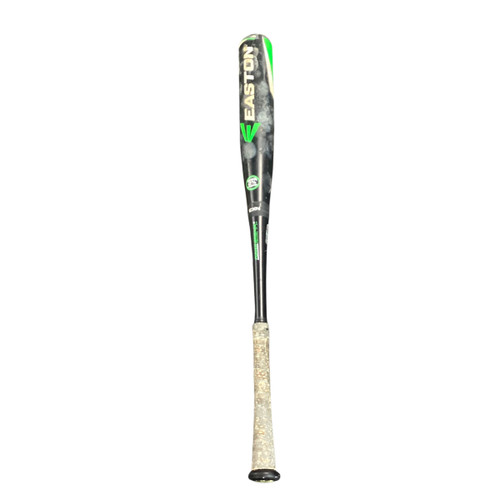 Vist Large View of Product Image Which is Used Easton MAKO BB/SB USSSA 2 5/8 Bat 32"