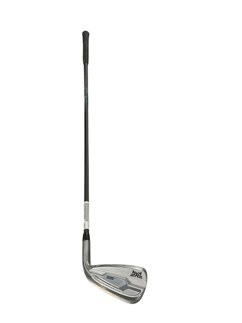 Vist Large View of Product Image Which is Used PXG 0211 4 IRON Mens Individual Iron RH 6 Iron