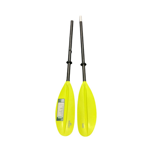 Vist Large View of Product Image Which is Water Accessory