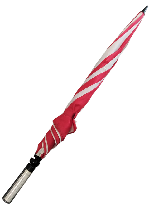 Vist Large View of Product Image Which is Used Golf Umbrella
