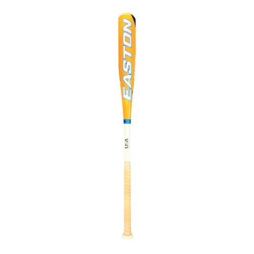 Vist Large View of Product Image Which is Used Easton QUANTUM BB/SB USA 2 5/8 Bat 31"