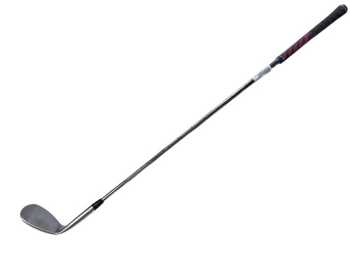 Vist Large View of Product Image Which is USED Titleist BV SM8 Golf Wedge Mens RH 58 Degree