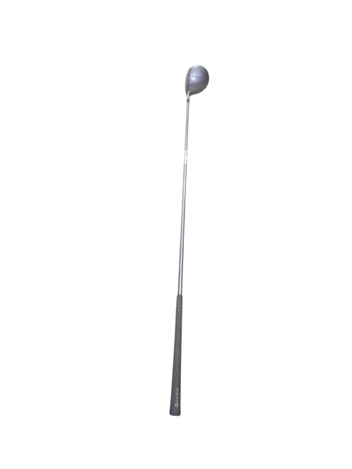 Vist Large View of Product Image Which is Used Taylormade R580 Womens Fairway Wood RH 3 Wood